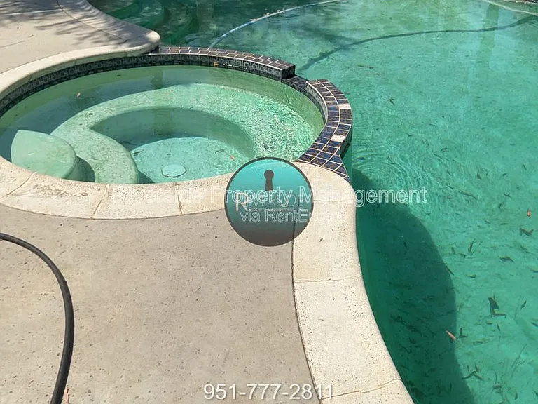 24296 Harvest Rd — Photo 27