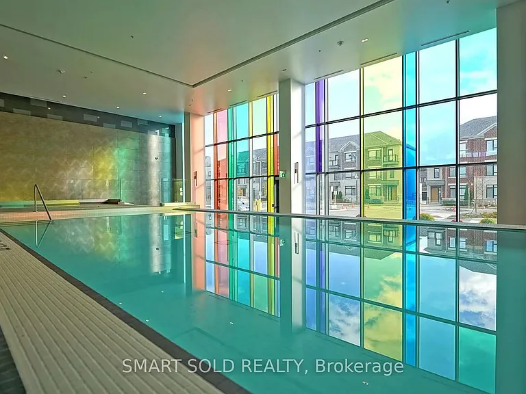12 Gandhi Ln #B-3607 — Photo 20