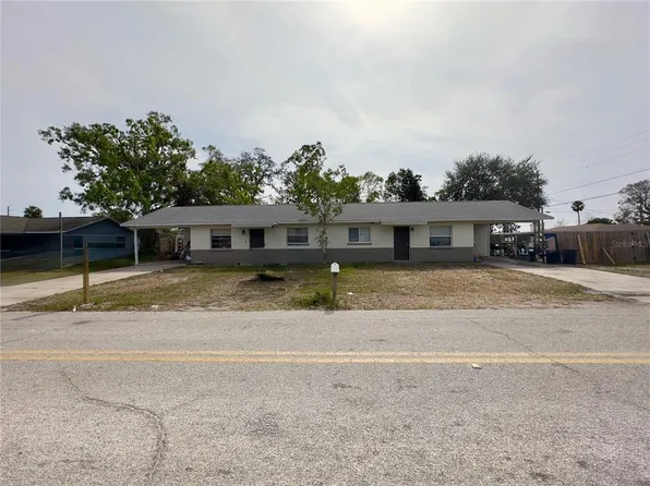 2912 52nd Avenue Dr W, Bradenton, FL 34207
