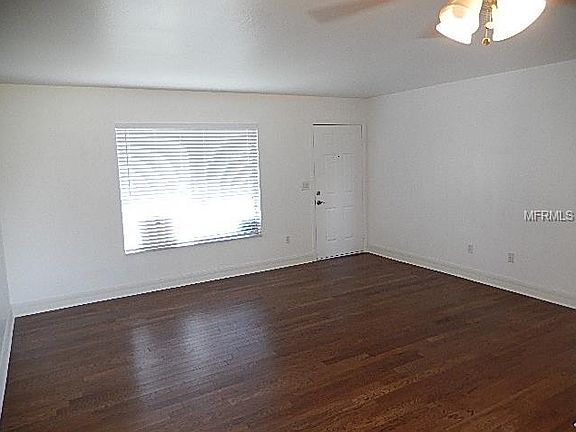 5th image of 2602 Shenandoah St