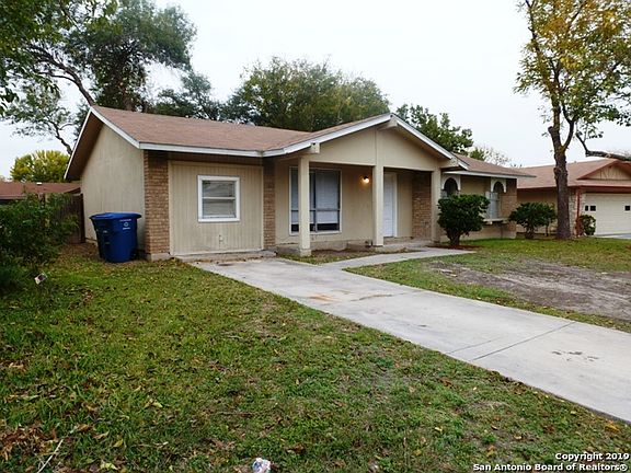 2nd image of 9427 Millbrook Dr