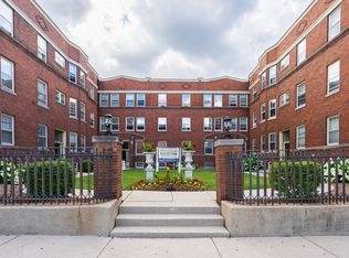 Summerfield, Milwaukee, WI 53202