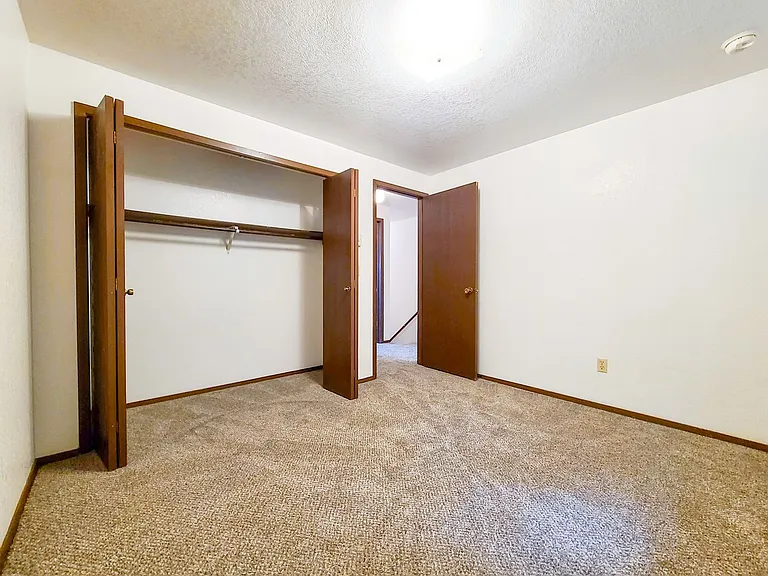 Colorado Townhomes — Photo 45