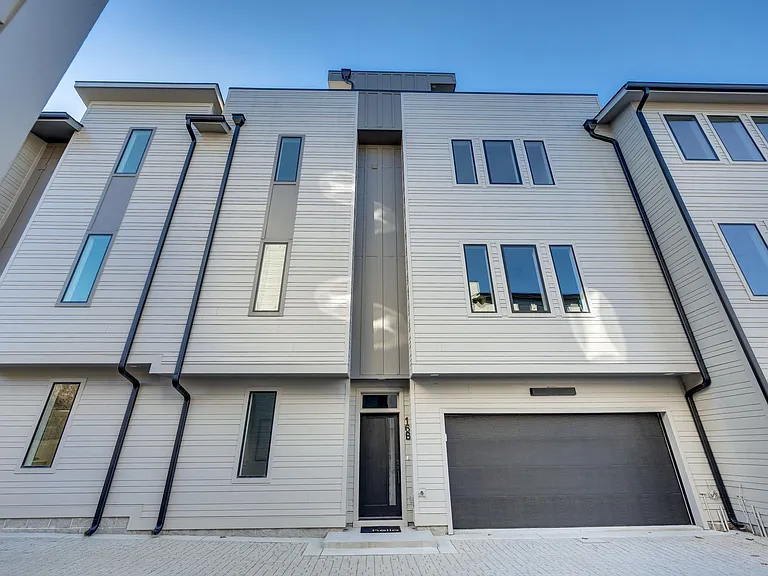 16B Willis St — Photo 4