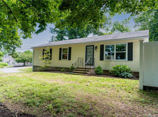 1096 East St, Middletown, CT 06457