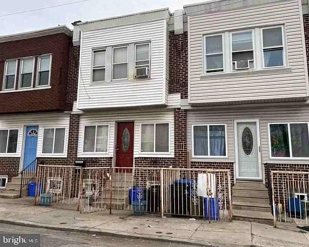 2nd image of 5511 N American St