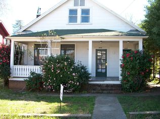 2023-7 Placer Street, Redding, CA 96001