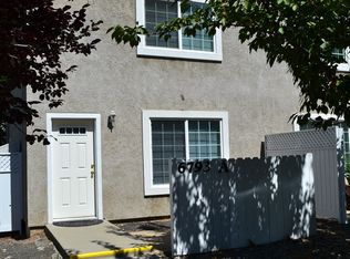 6789 Indian Dr APT A, Magalia, CA 95954