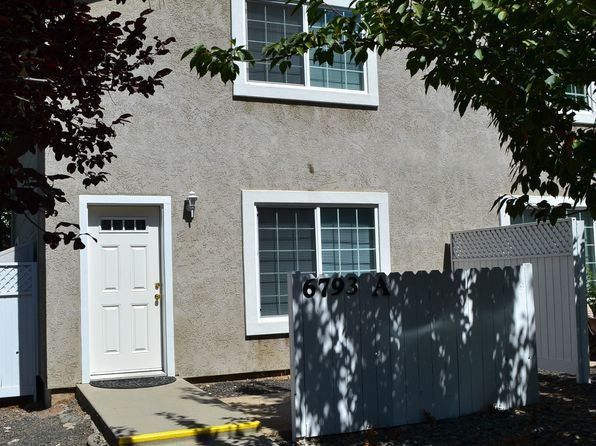 6789 Indian Dr APT A