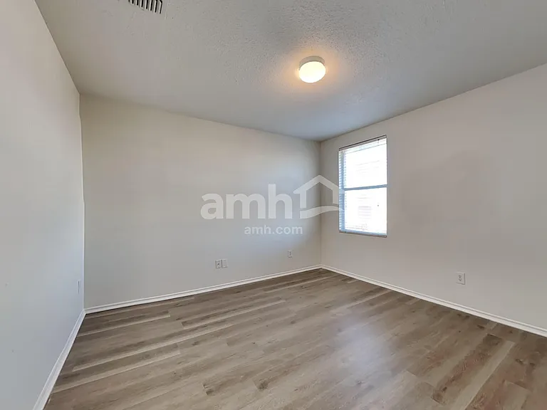 3112 Amber Waves Ln — Photo 17