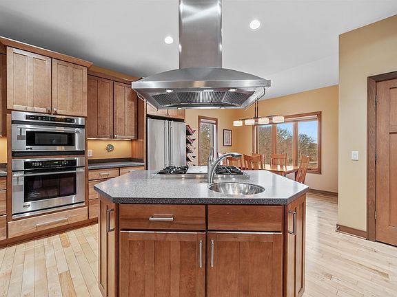 5th image of 2619 Placid St