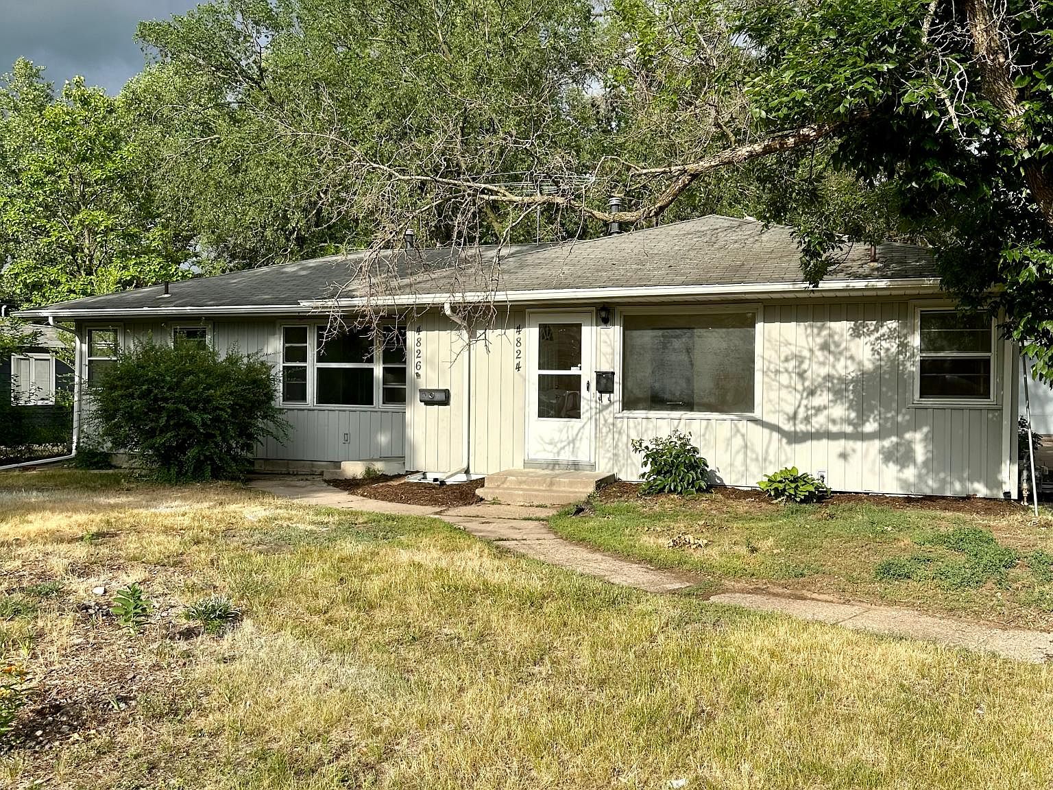 4826 Idaho Ave N, Minneapolis, MN 55428 Zillow