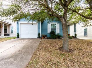 7108 Encanto Trl, Austin, TX 78744