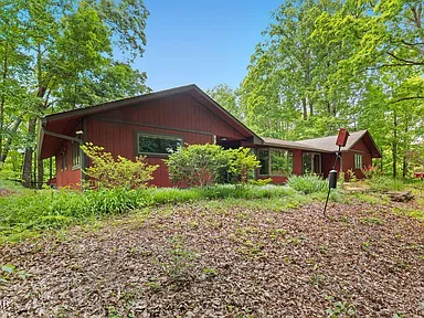 Property photo 63