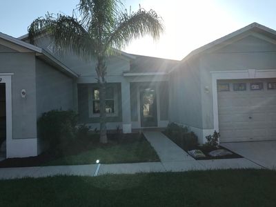 13509 Freemark Briar Pl, Riverview, FL, 33579