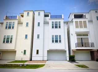 2115 Detering St, Houston, TX 77007