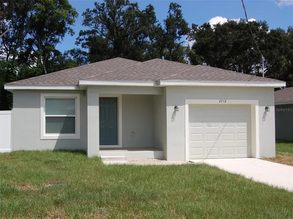 339 Dixie Hwy, Auburndale, FL 33823