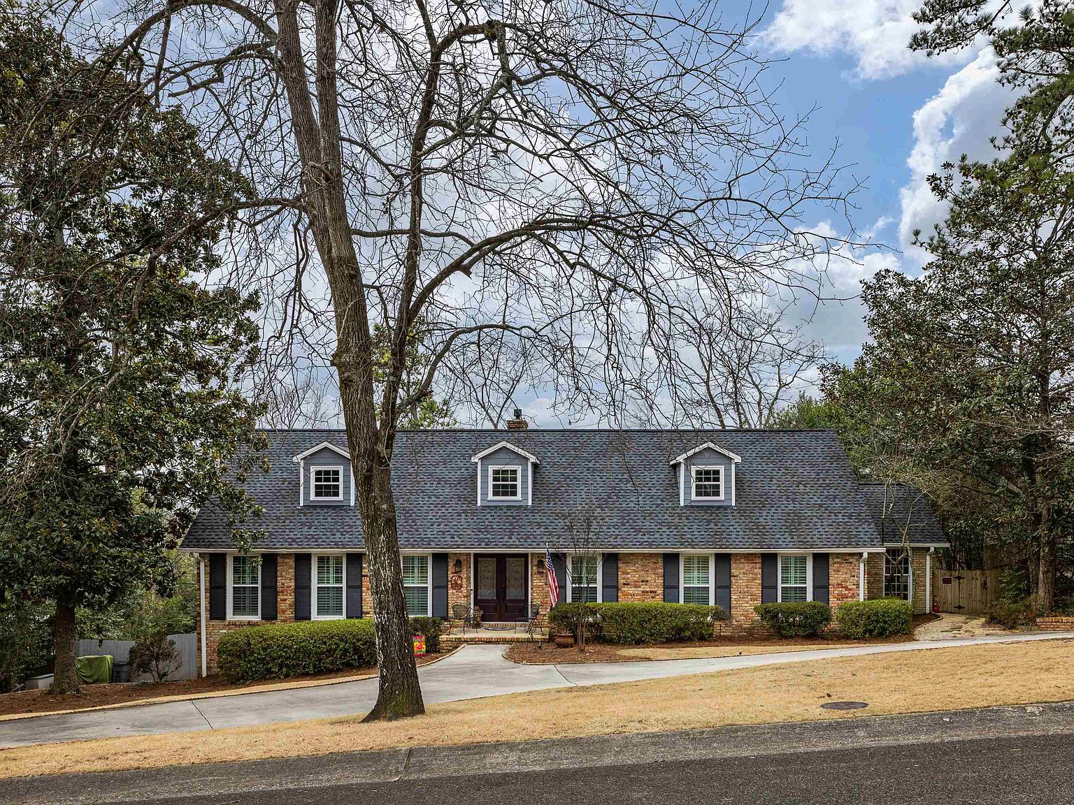 3625 Westbury Rd, Birmingham, AL 35223 Zillow