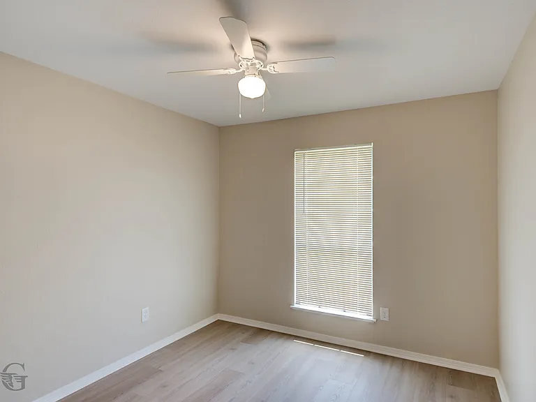 4703 General Scott Pl — Photo 17