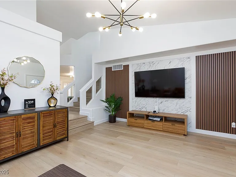 9762 Silver Dusk Ct — Photo 13