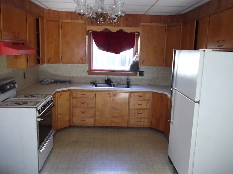 524 Elizabeth St #A — Photo 3