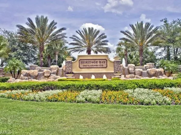 10295 Heritage Bay Blvd APT 934, Naples, FL 34120