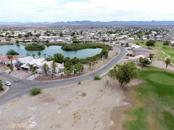1890 E Fairway Place, Fort Mohave, AZ 86426