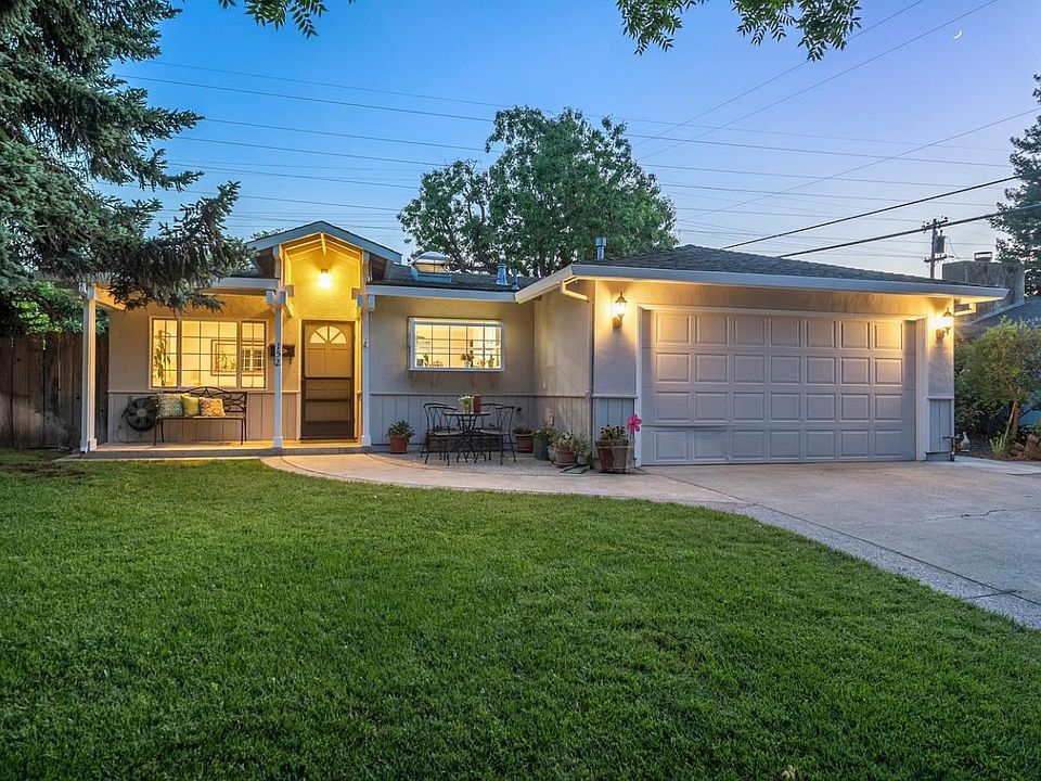 1st image of 152 Arroyo Grande Way
