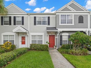 213 Countryside Key Blvd, Oldsmar, FL 34677