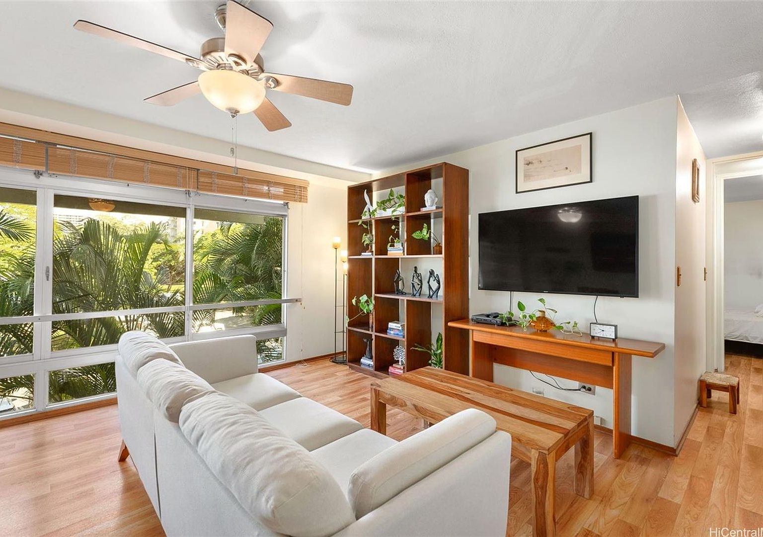 1511 Nuuanu Ave 138, Honolulu, HI 96813 Zillow