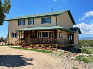 7764 S Ln, Pueblo, CO 81004