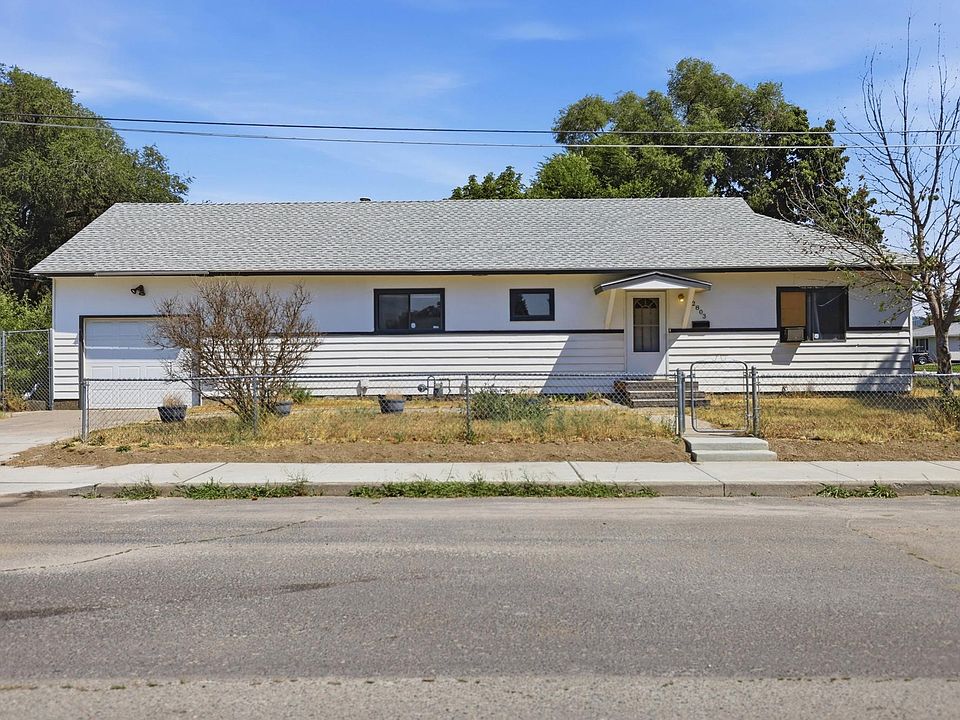 1st image of 2803 E Central Ave