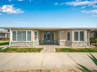 1681 Monterey Rd #2-15F, Seal Beach, CA 90740