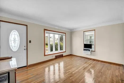 3 bed, 1663 sqft, $1,700 — Photo 3