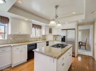 10203 Cord Ave, Downey, CA 90241