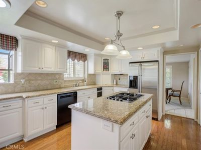 10203 Cord Ave, Downey, CA, 90241