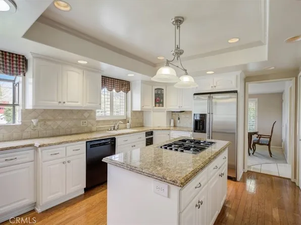10203 Cord Ave, Downey, CA 90241