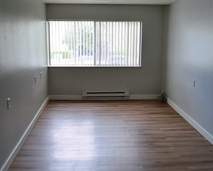College Spaces — Photo 3
