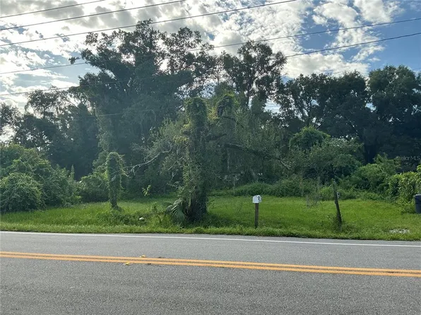 (undisclosed Address), Lakeland, FL 33815