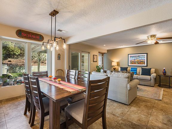 4th image of 5414 Camino Sandia NE