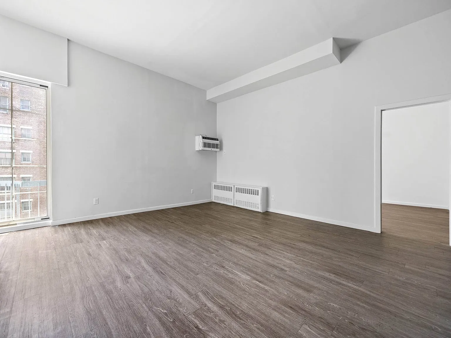 88 Fulton Street — Photo 3