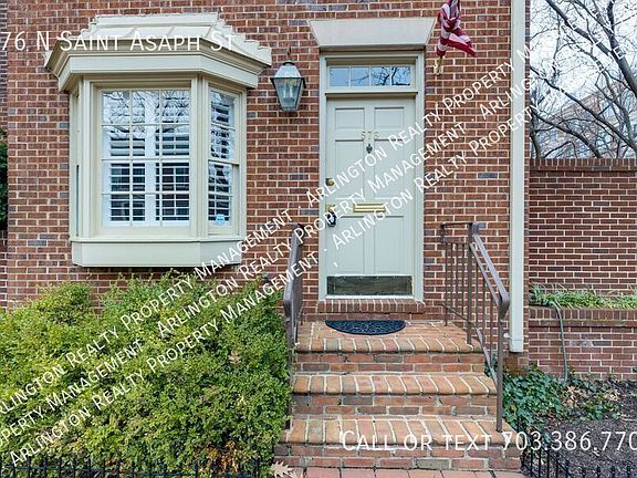 3rd image of 576 N Saint Asaph St