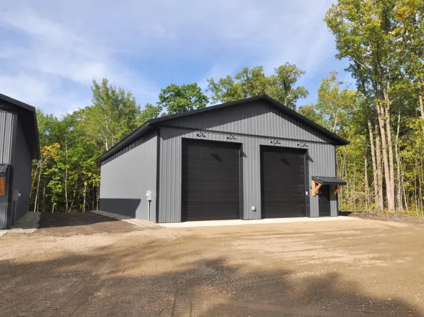 LOT 1 State 371 S, Hackensack, MN 56452