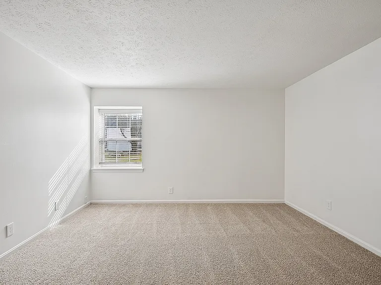 ReNew Breckenridge — Photo 35