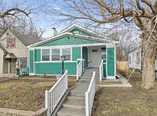 3834 E 13th St, Indianapolis, IN