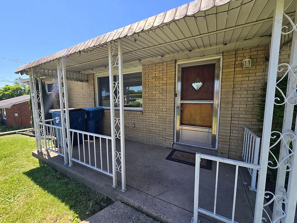 6388 Saltsburg Rd