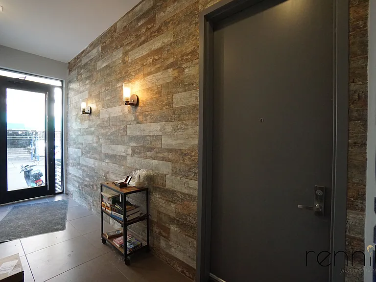 131 Bleecker St #3R — Photo 13