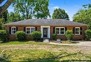 1st image of 7040 Idlewild Rd