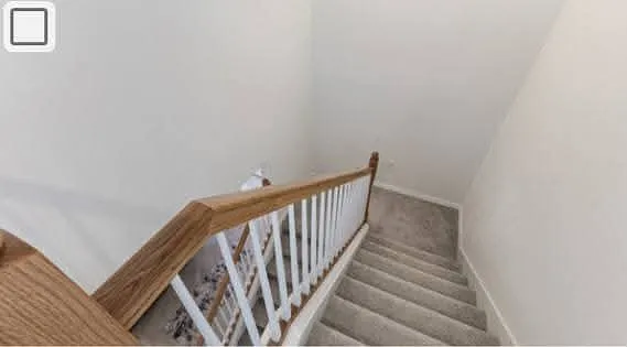 15008 Palamos Cir — Photo 18