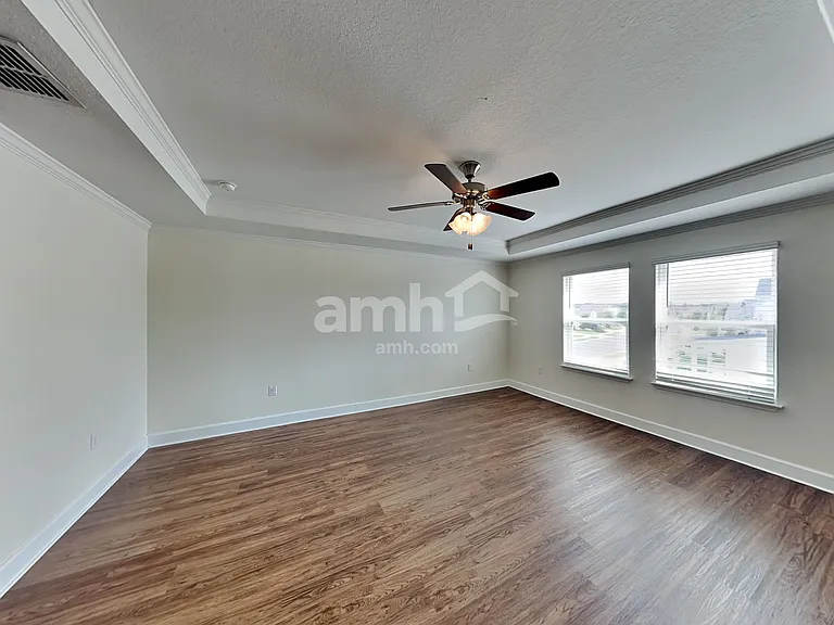 4434 Windy Hammock Way — Photo 7